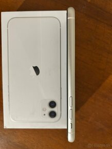 iPhone 11 64gb - 6