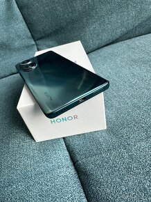 Honor 50 - 6