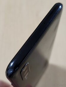 Samsung Galaxy A50 - 6