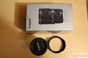 Canon 16-35mm f4 L IS - 6