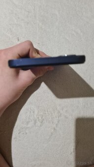 zlacnené OPPO A17 Takmer nepoužívaný TOP Stav+ kryt - 6