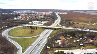 ZNÍŽENA CENA. Predaj budovy v Nitre s možnosťou prestavby na - 6