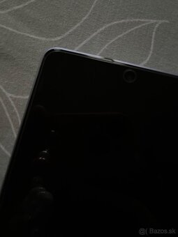 Redmi Note 13 Pro 5G 256 GB - 6