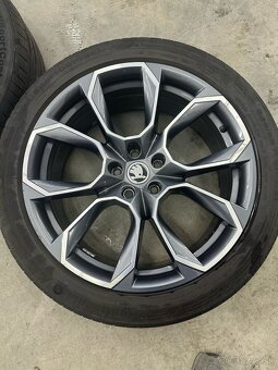 5x112r20 - 6