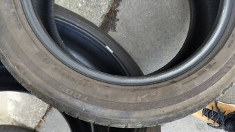 Letné Bridgestone Turanza 235/50/18 101H - 6