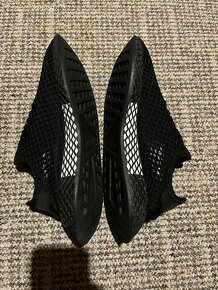 Adidas Deerupt, velikost 39 1/3 - 6