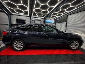 BMW 630 GT xDrive , M Sport Paket - 6