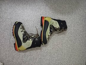 La Sportiva 36.5 - 6