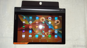 Predám tablet Lenovo YOGA Tab 3  - 10 “ - 6