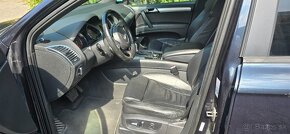 Audi Q7 S-line 3.0TDi 176kw Quattro Tiptronic - 6