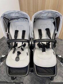 BUGABOO DONKEY 5 - 6