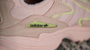 Adidas Originals Yung-96 Chasm Trail - 6