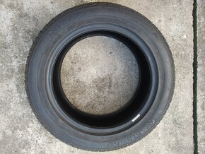 205/55 r16 zimné pneumatiky - 6