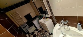 Apartmán Tatry deluxe 2+1 , od majiteľa - 6