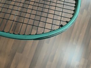 Yonex Percept - 6