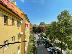 Rekonštruovaný 2 izbový tehlový byt na Plzenskej (F267-112-A - 6