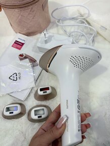 Philips Lumea Prestige - 6