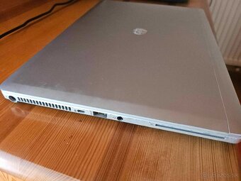 HP Elitebook folio 9470m top stav - 6