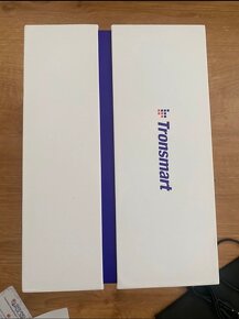 Reproduktor Tronsmart Element T6 Max - 6