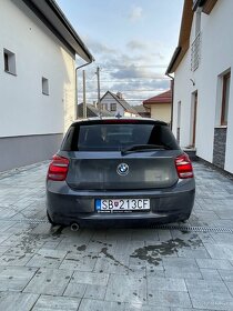 BMW d SPORT2014 - 6