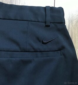 Nike Dri fit kraťasy - 6