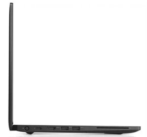 DELL Latitude 14-7490 i5-8350u/16GB/256GB/14FHD - 6