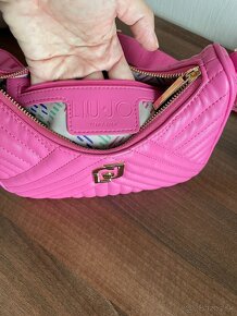 Kabelka crossbody Liu Jo - 6