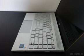 HP Pavilion 13 - 6