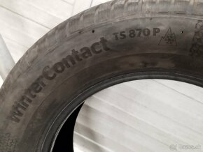 265/60 r18 zimne pneu - 6