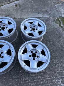 Schmidt 5x112 r16 7j / 8j - 6