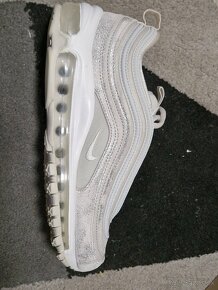 Tenisky neke air max 97 - 6