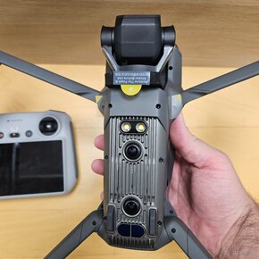 DJI Mavic 3 Classic - 6