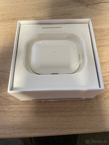 Repliky AirPods pro 2 - 6