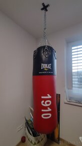 Vrece na box Everlast 1910 - 6