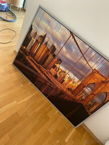 Obraz IKEA Vilshult New York 140x100cm - 6