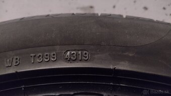 235/45R18 - 6