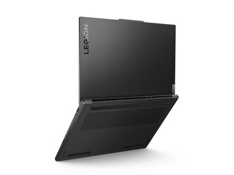 LENOVO Legion 5 16":i7 14650HX,32GB,SSD 1TB,RTX4070 8GB - 6