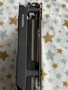 Asus Radeon RX 6800 TUF 16GB - vadna - 6