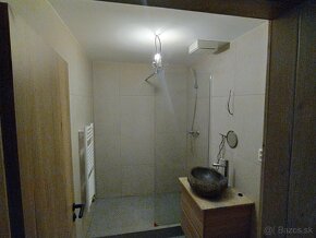 Prenajmem 2izbovy byt v centre 2bdrm to rent - 6