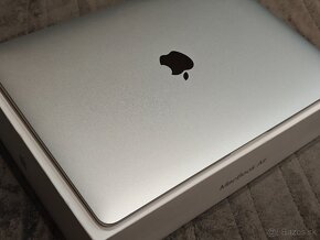 MacBook Air 2019 - 6