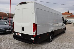 Iveco Daily 35S 16 Dľžka 470cm - 6