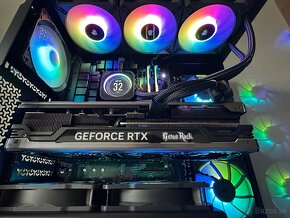 ✅ Ryzen 7 7800X3D•RTX 4070 Ti SUPER•32GB DDR5•2TB NVMe•1000W - 6