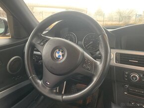 Bmw e90 330xi 200kw - 6