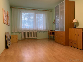 Predám 3-izbový byt v Trenčíne, Dlhé Hony, cca82m2 - 6