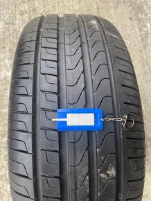 225/50 R17 98Y Pirelli Cinturato P7 - 6