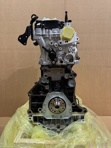 motor Audi VW 2,0 TFSI CVK CVKB CVKC DEM DEMA NOVÝ - 6