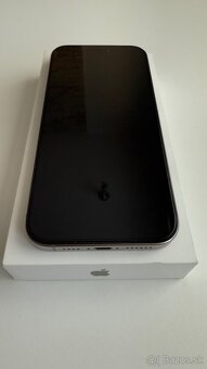 iPhone 16 Pro Max 256 Natural Titanium - 6