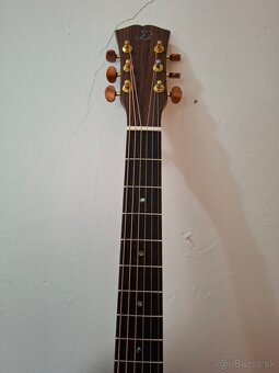 Gitara - 6