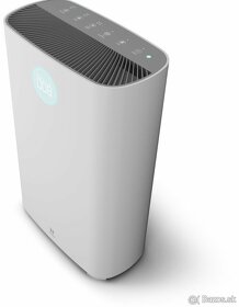 Čistička vzduchu Tesla Smart Air Purifier Pro XL NOVÁ - 6