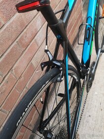 Giant contend cestny Bicykel (ako specialized, bianchi) - 6